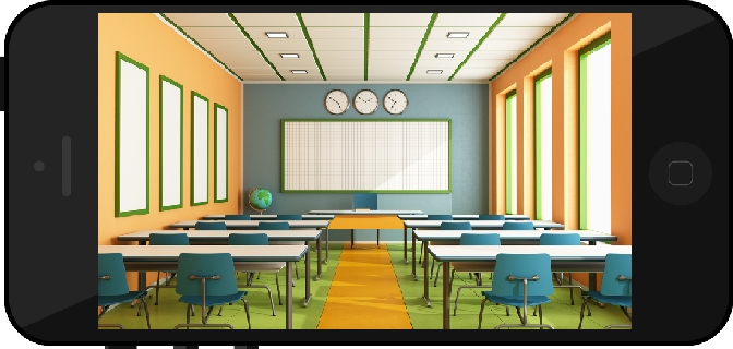 I Have a Dream...What is yours?