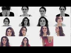 ¡Hay Salida! - Campaña contra la violencia de Género