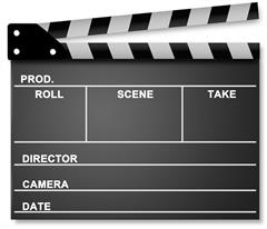 ¿CONOCES MI PUEBLO?