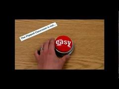 ¿ENTENDEMOS QUÉ ES LA FLIPPED CLASSROOM?: LO QUE NO ES UNA FLIPPED CLASSROOM