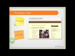 Unidad 6 - 6. 3. Actividades sobre Aprendizaje Permanente. Aprendizajes y Pedagogías Emergentes