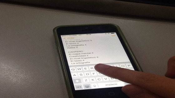 La Feria de la Historia: 9 proyectos y una feria para aprender Historia en 2º de Bachillerato