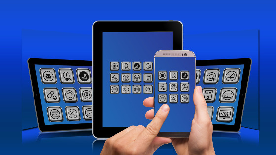 REA “Feria de la Historia” en Escuela de Artes de Úbeda