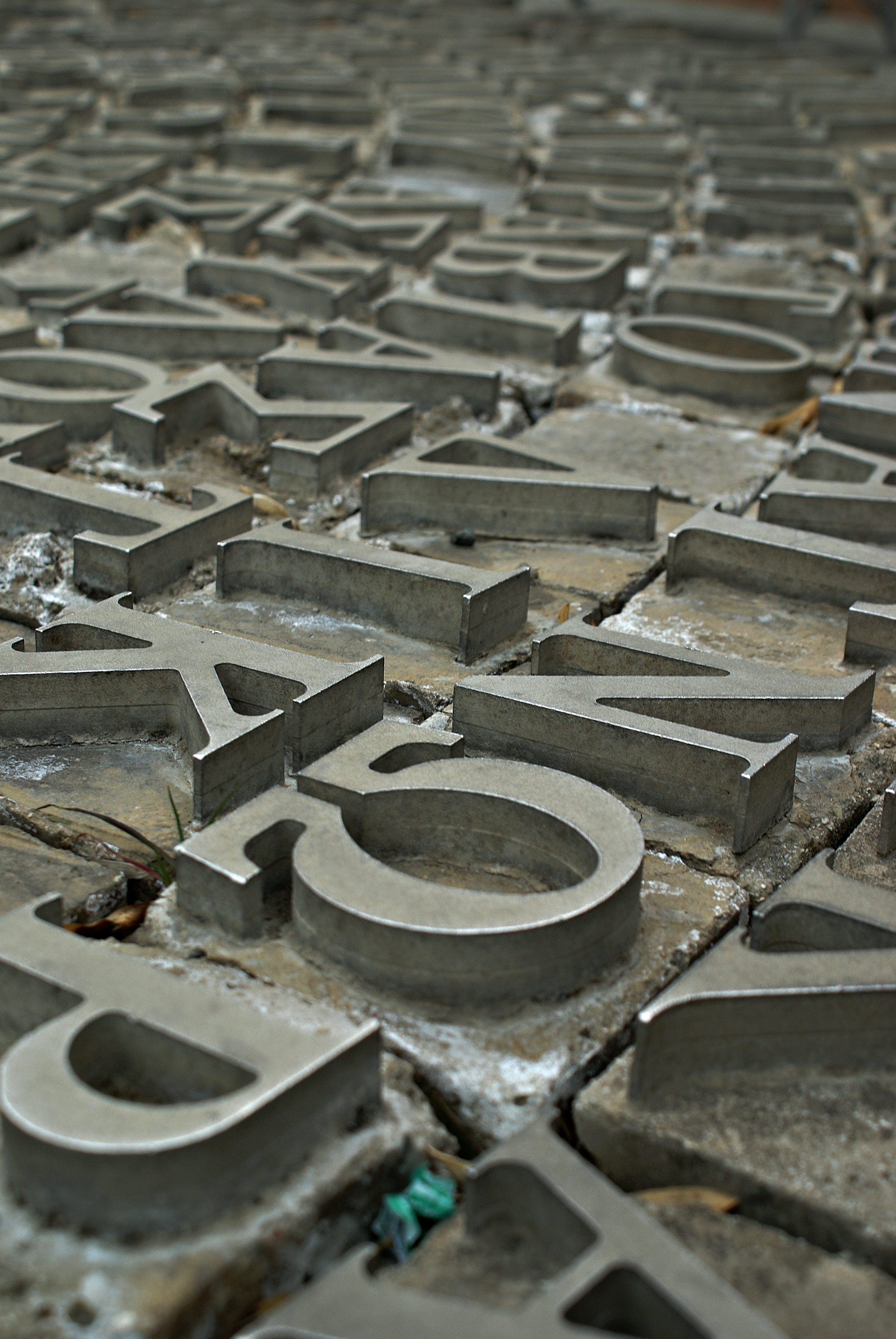 Actividad Final Portafolio Educativo