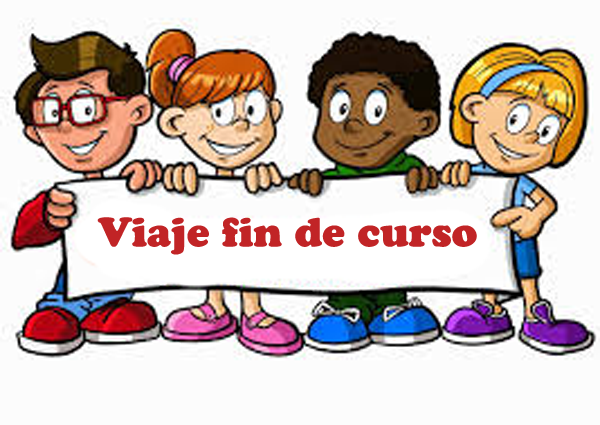 PROYECTO EDUCATIVO "NOS VAMOS DE VIAJE"