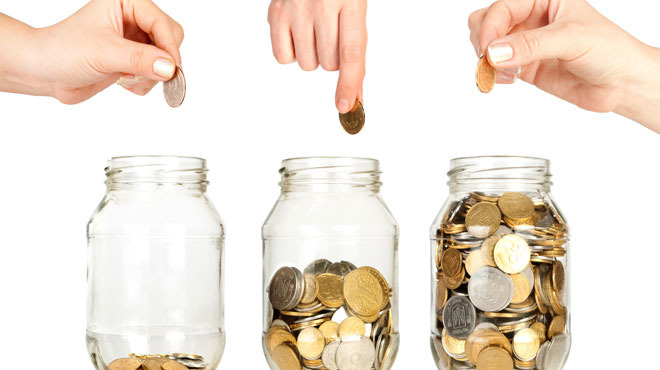 Cómo pueden las finanzas mejorar la planificación económica de mi familia y así conseguir mi objetivo de poder estudiar en la universidad