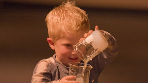 BIOLOGÍA Y GEOLOGÍA, FÍSICA Y QUÍMICA