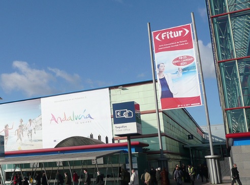 Análisis de un REA:  Economía Internacional: el  comercio internacional