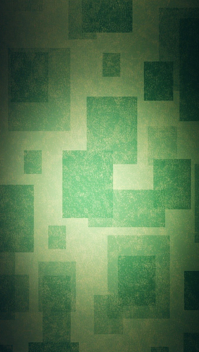 Flipar clases online,  Deshaciendo algunos mitos