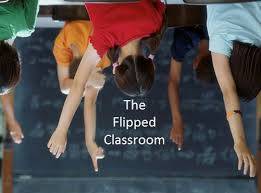 public://flipped_classroom2.jpg