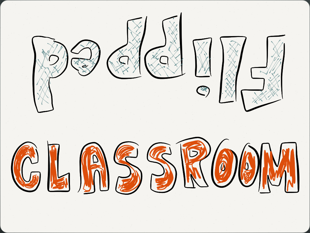 public://flippedclassroom_0.png