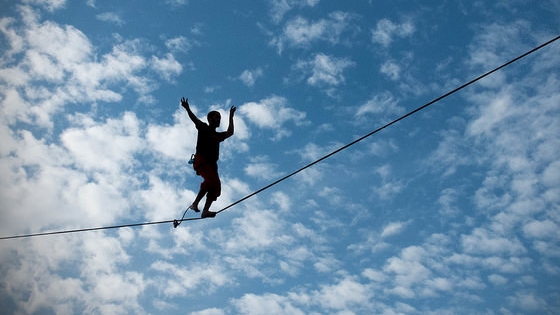 “Flipped FOL”: aprender sobre legislación laboral con metodología “Flipped Classroom”