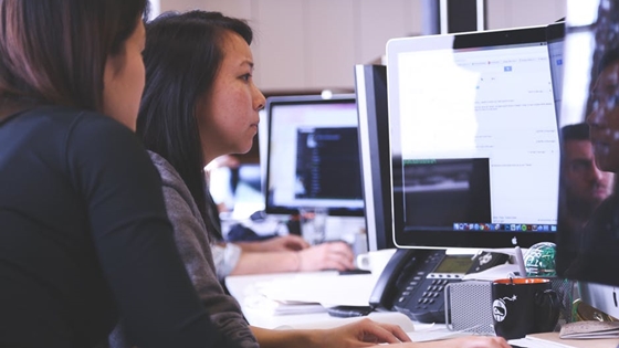 “Flipped FOL”: búsqueda de empleo y relaciones laborales con “Flipped Classroom”