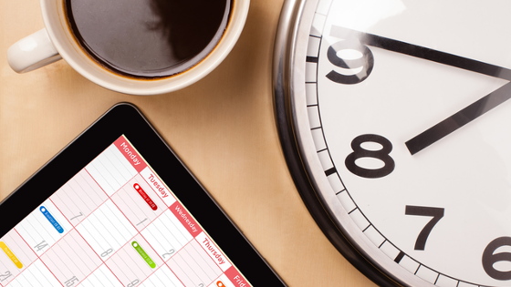 Proyecto EDIA. “Flipped FOL”: aprender sobre legislación laboral con metodología “Flipped Classroom”