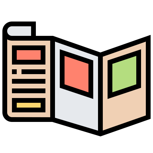 Proyecto flipped classroom: summer camp