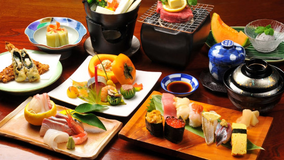  REA “A cookbook”