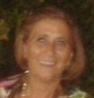 Bibliotecas escolares y uso de AbiesWeb