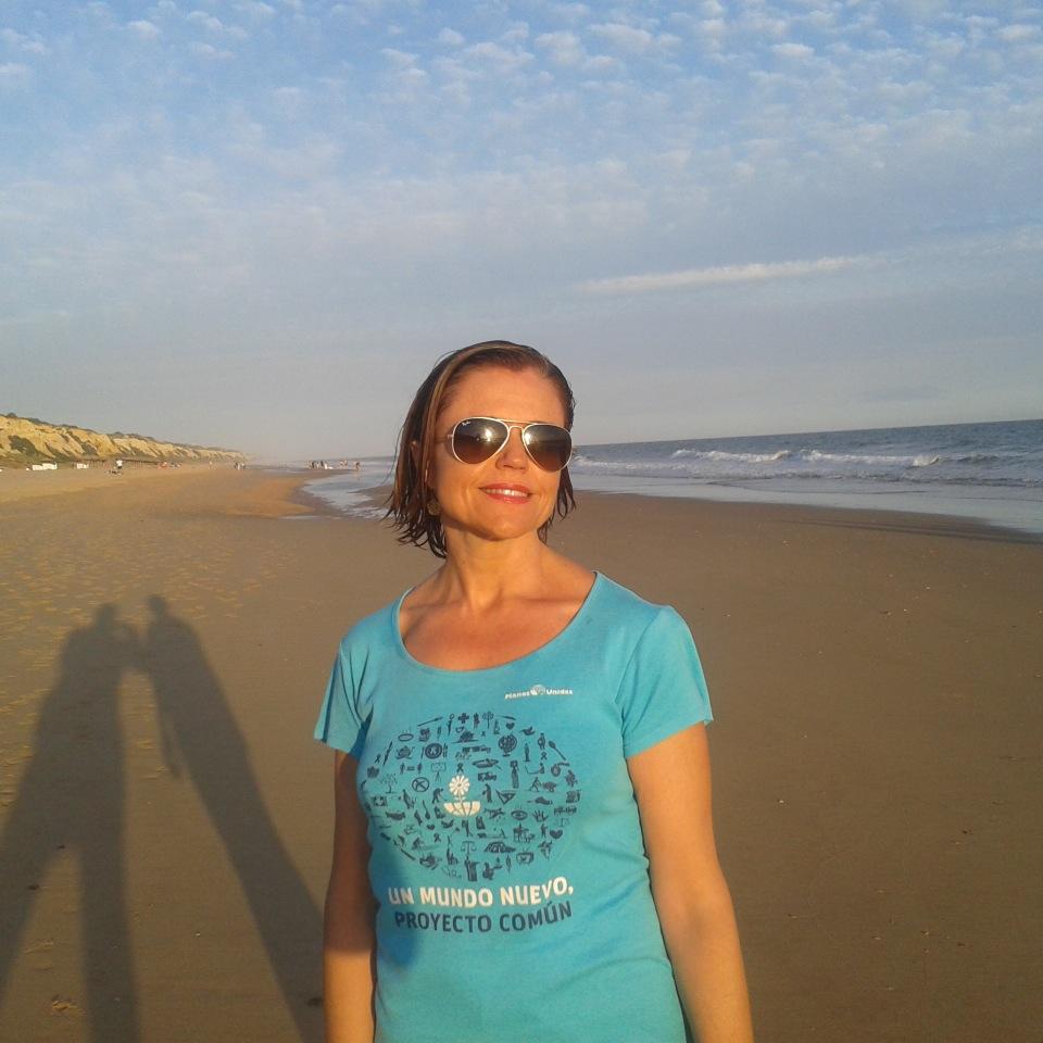 DISEÑO LA INTERVENCIÓN DE APRENDIZAJE COOPERATIVO.