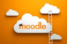 CURSO MOODLE AVANZADO