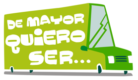 Proyecto Flipped Classroom