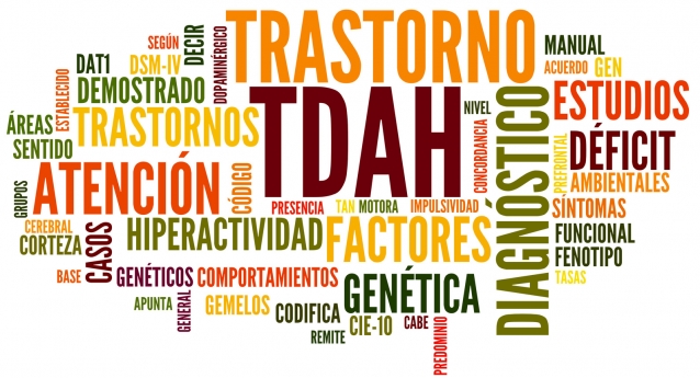 MI BLOG SOBRE EL TDAH:  Alumn@s T=Tenaces; D=Diligentes; A=Asertivos; H=Humanos