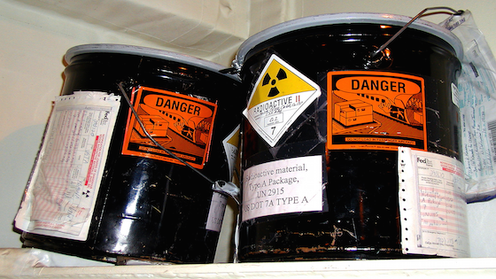 Flipped FOL. Prevención de riesgos laborales con metodología “Flipped Clasroom”