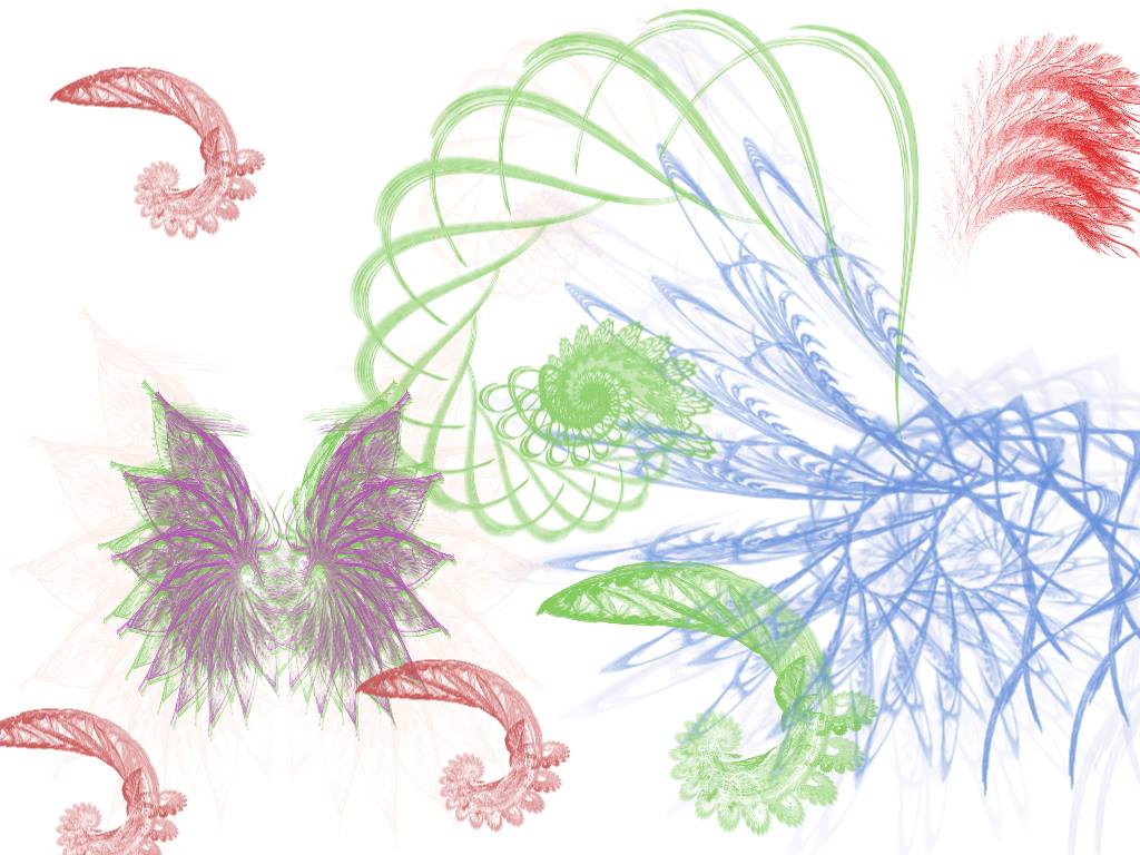 Un camí de Torrent. Un Torrent de camí.