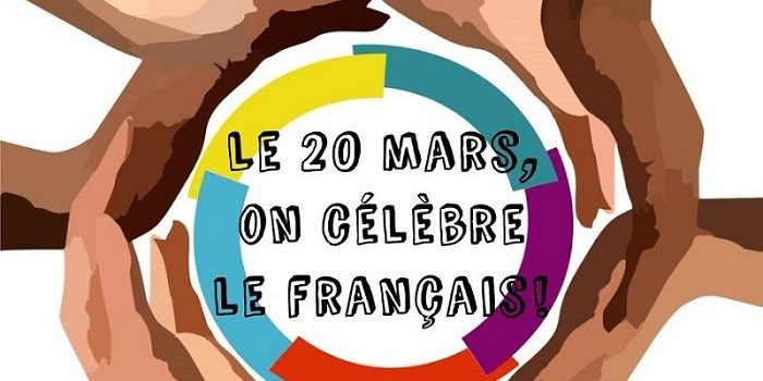 PROYECTO FLIPPED CLASSROOM LE FRANÇAIS DANS LE MONDE