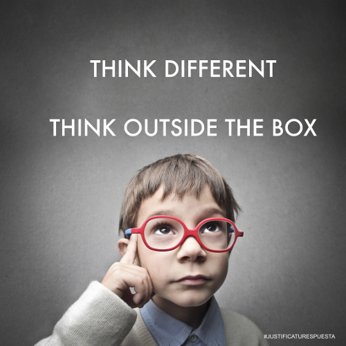 0 Frases de Steve Jobs que harán de ti un mejor docente