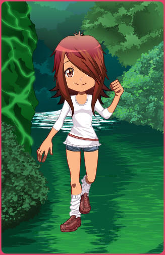 Mi diario de misión: primeros retos