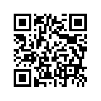 Códigos QR y su aplicación didáctica