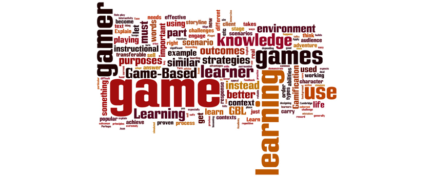 Gamificación con Flipped Classroom: Flippity