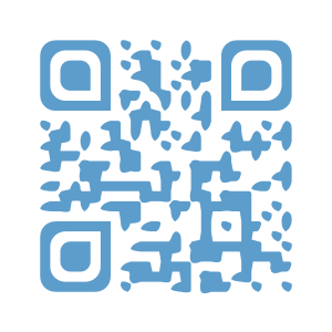 Aplicaciones Didácticas de los códigos QR