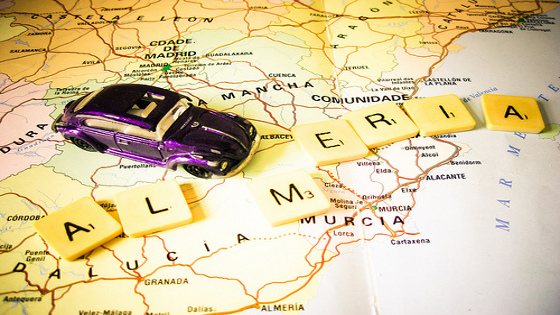 REAs para trabajo por proyectos en Ciencias de la Naturaleza