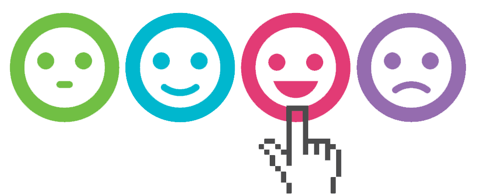 Apuntes sobre Inteligencia Emocional