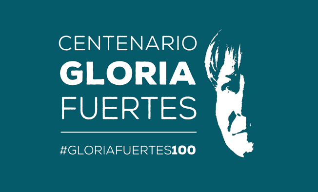 public://gloria_fuertes_centenario.jpg