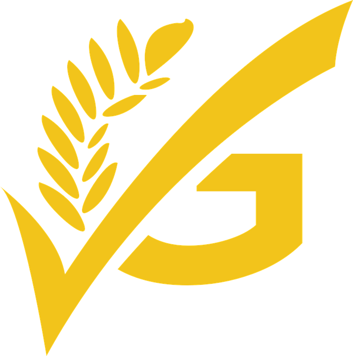 ALIMENTACIÓN SIN GLUTEN