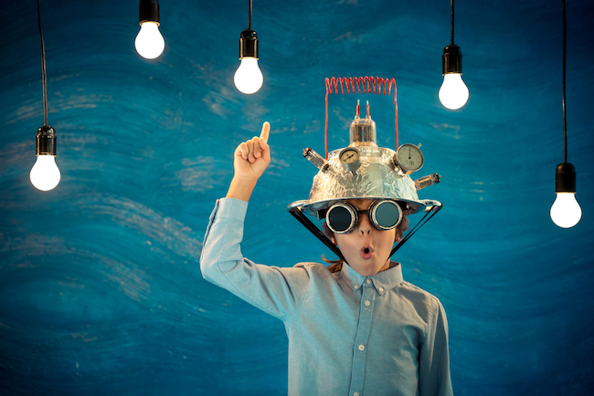 ¿Nos vamos de Expedition con Google?