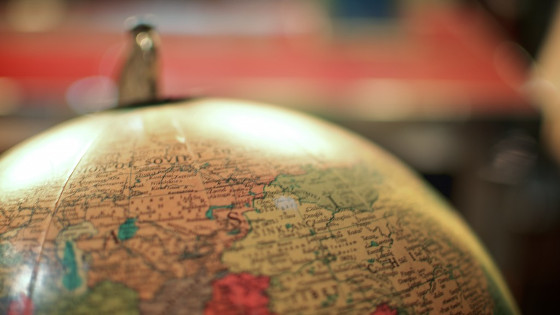 Primaria. REA “GPS”