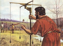 PROYECTO FLIPPED CLASSROOM: