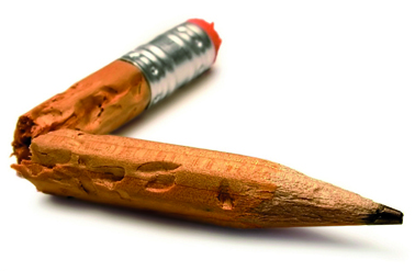 Guerra de cuestionarios (memoria)