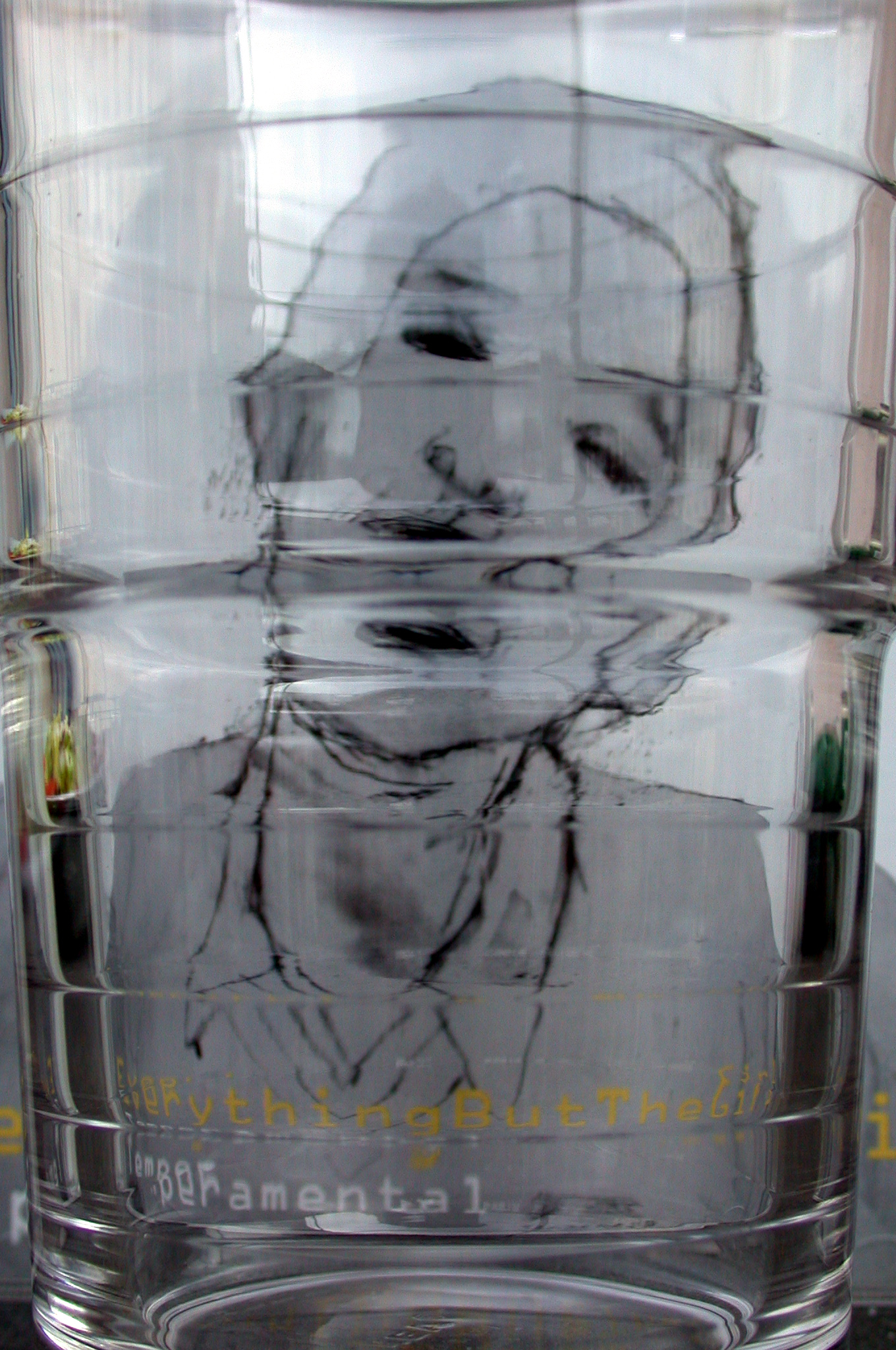 Análisis de un REA: Plástica práctica