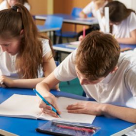 7 habilidades que los estudiantes deben adquirir en el aula