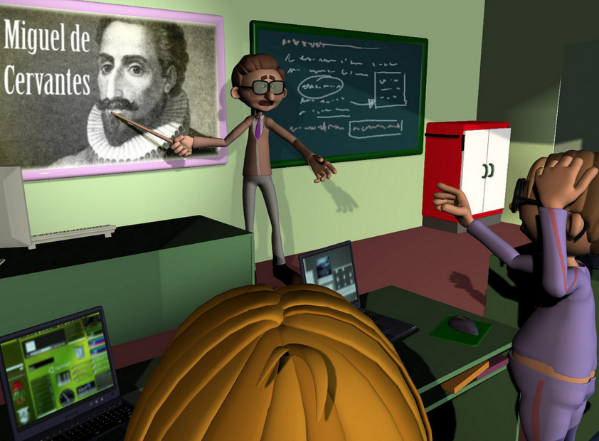 6 herramientas de autor para sacar partido a la PDI en el aula