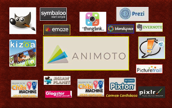  Mis Herramientas Multimedia