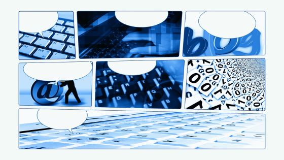 REA “Historias de ayer para gente de hoy”