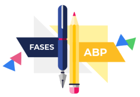 Fases del Aprendizaje Basado en Problemas