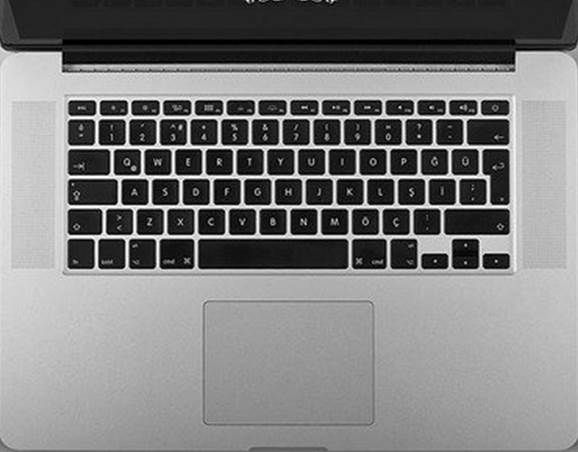 Ideas para evaluar en el área de Lengua Castellana y Literatura durante el tercer trimestre