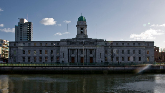 Proyecto EDIA. REA “Cork” Inglés. Aprender idiomas aprendiendo a cuidar el medio ambiente