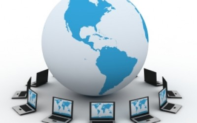 Proyecto Energía para sexto de Primaria- Flipped Classroom